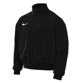 Nike Dri-FIT Strike 24 Track Jacket