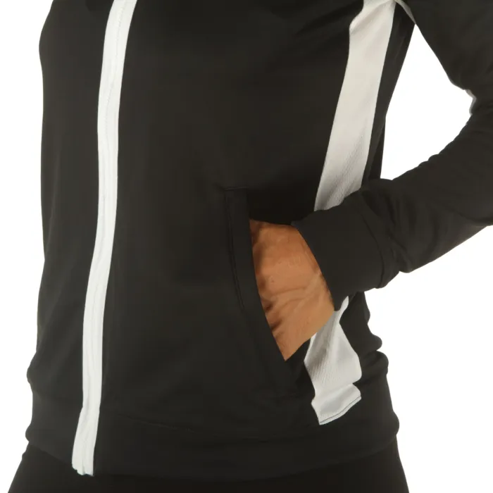 Nike Women's Academy 23 Track Jacket