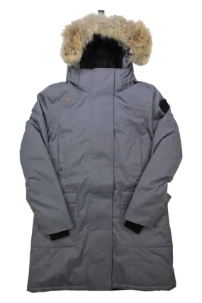 Nobis Women's Merideth Parka