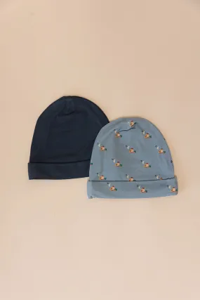 Percy/Balicassiao - CloudBlend™ Hat Set