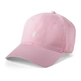 Polo Golf Ralph Lauren Fairway Cap - Taylor Rose