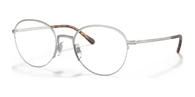 Polo PH1204 Eyeglasses | Size 49