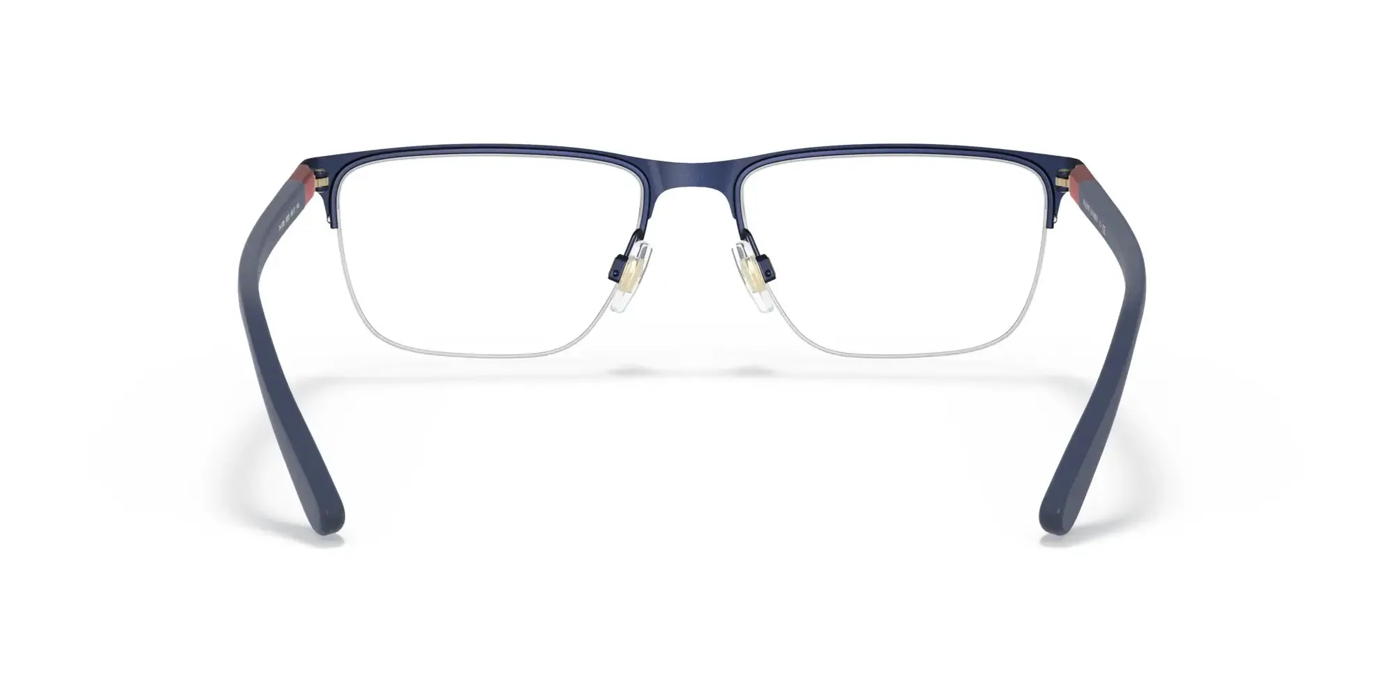 Polo PH1206 Eyeglasses | Size 56