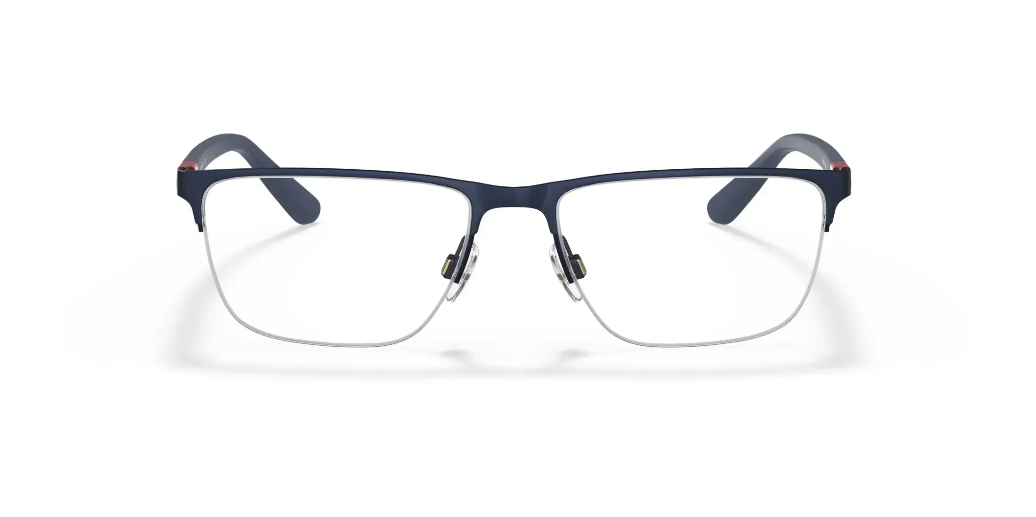 Polo PH1206 Eyeglasses | Size 56