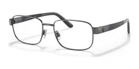 Polo PH1209 Eyeglasses | Size 55