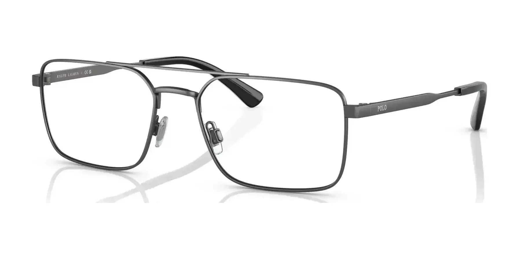 Polo PH1216 Eyeglasses | Size 55