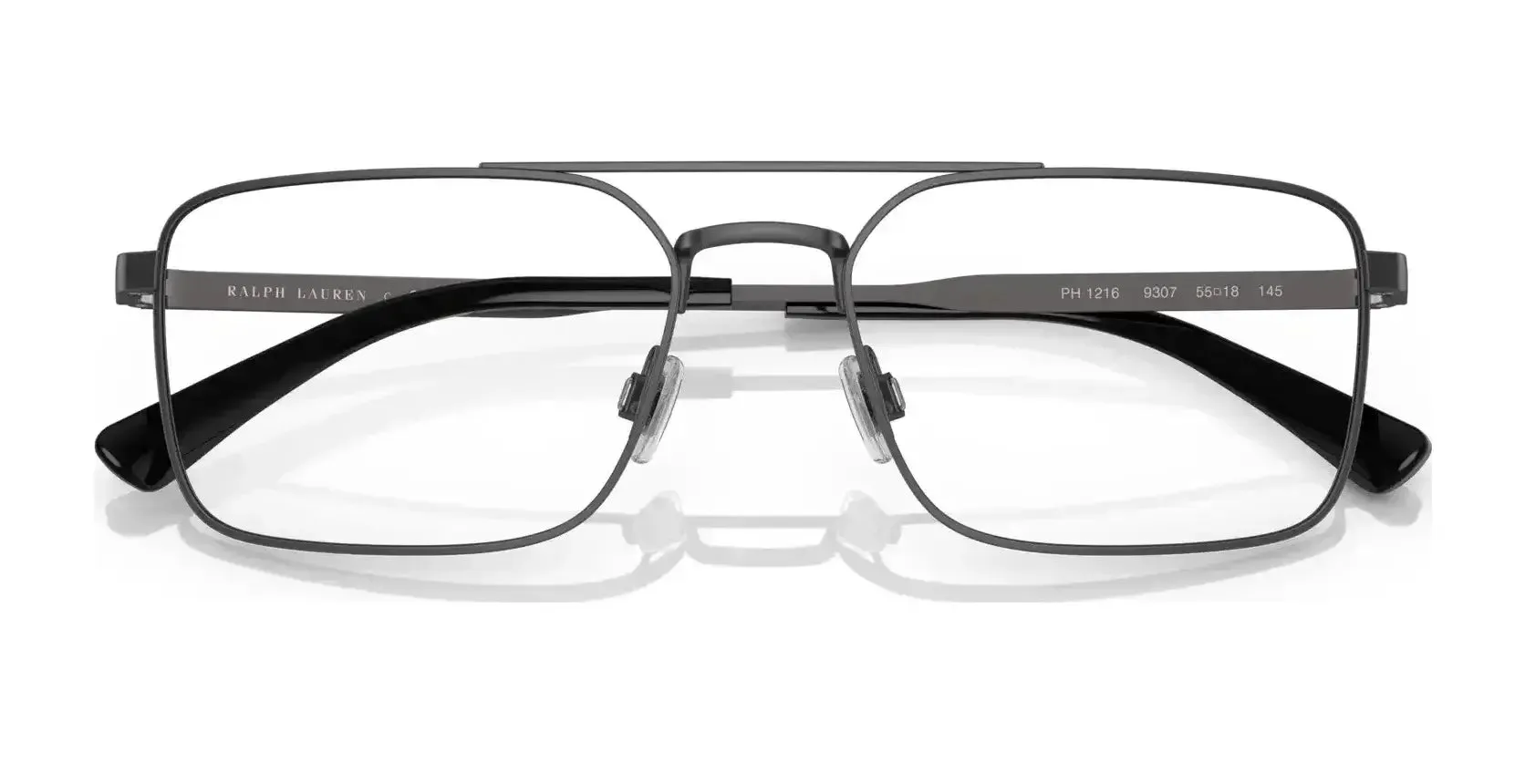 Polo PH1216 Eyeglasses | Size 55