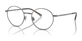 Polo PH1217 Eyeglasses | Size 52