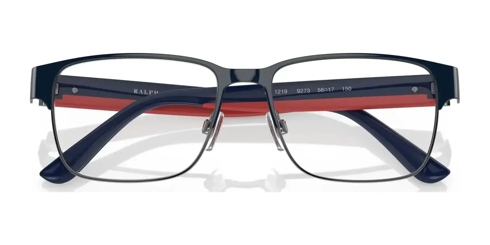 Polo PH1219 Eyeglasses | Size 56