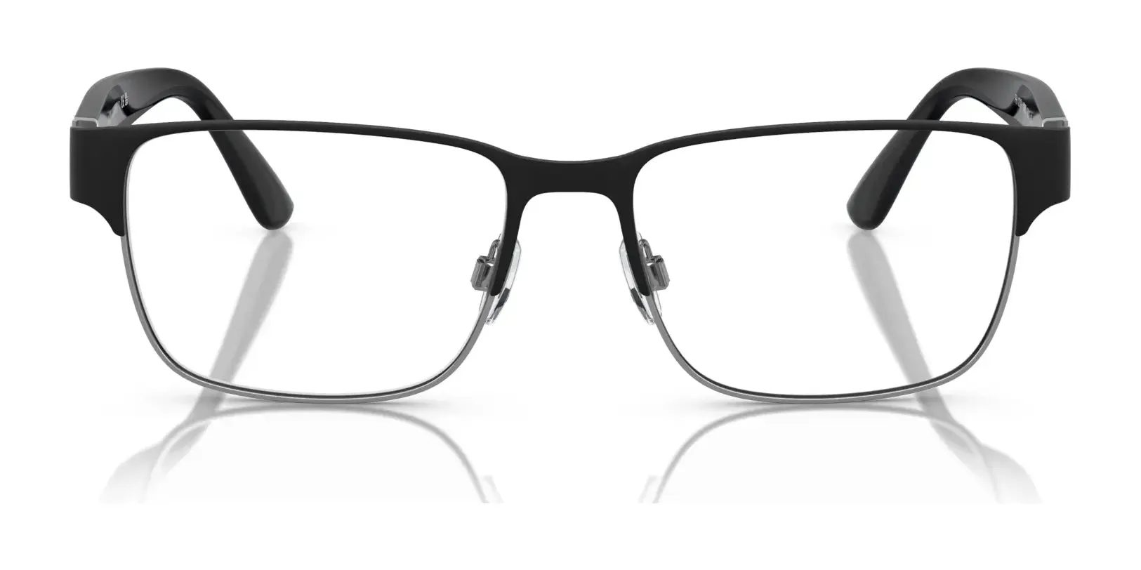 Polo PH1219 Eyeglasses | Size 56