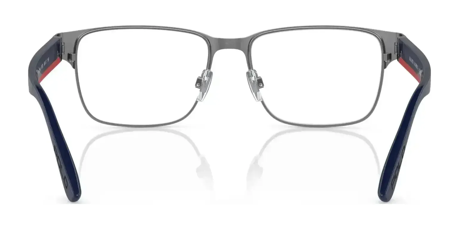 Polo PH1219 Eyeglasses | Size 56