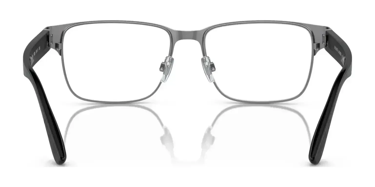 Polo PH1219 Eyeglasses | Size 56