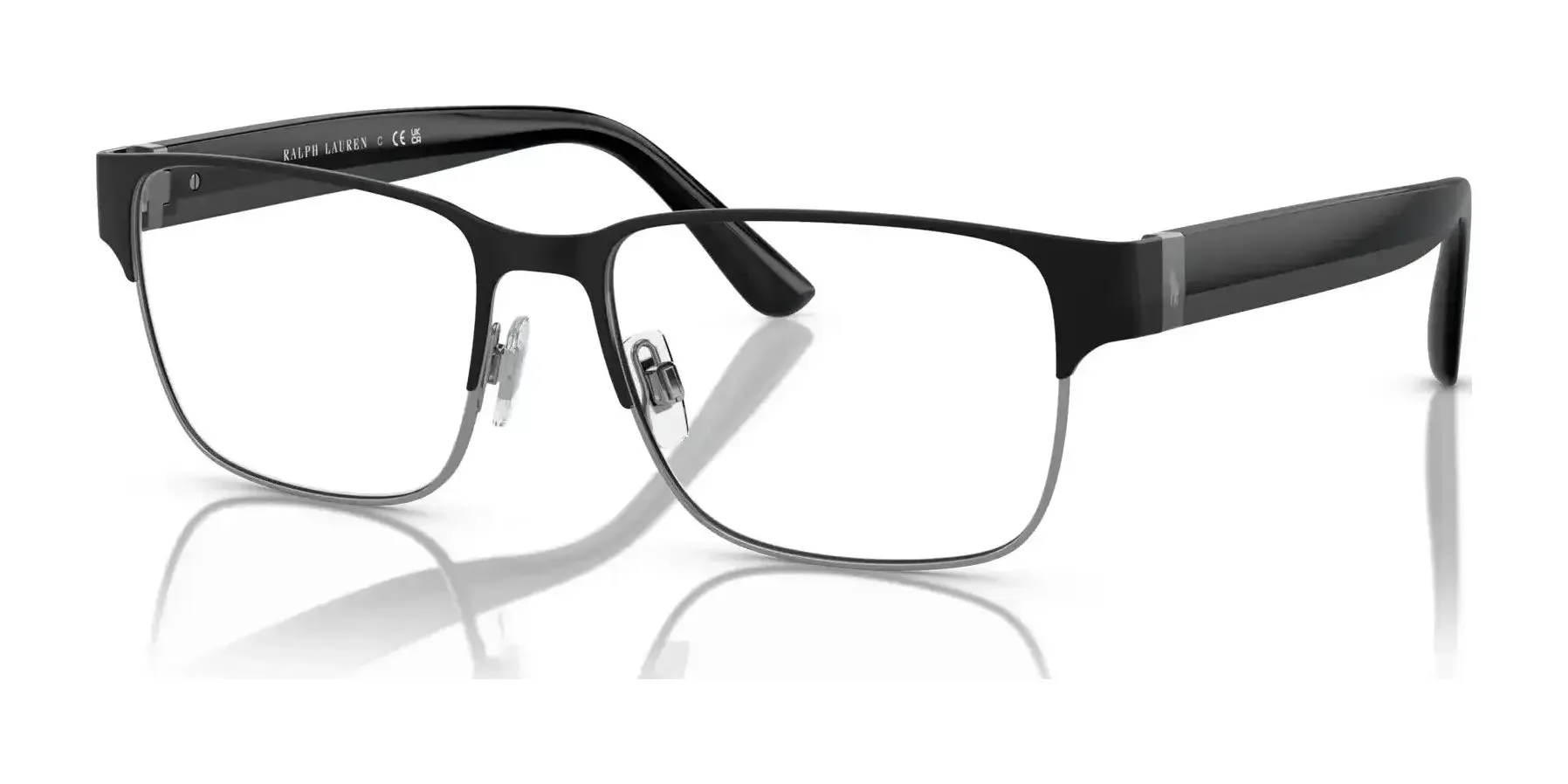 Polo PH1219 Eyeglasses | Size 56