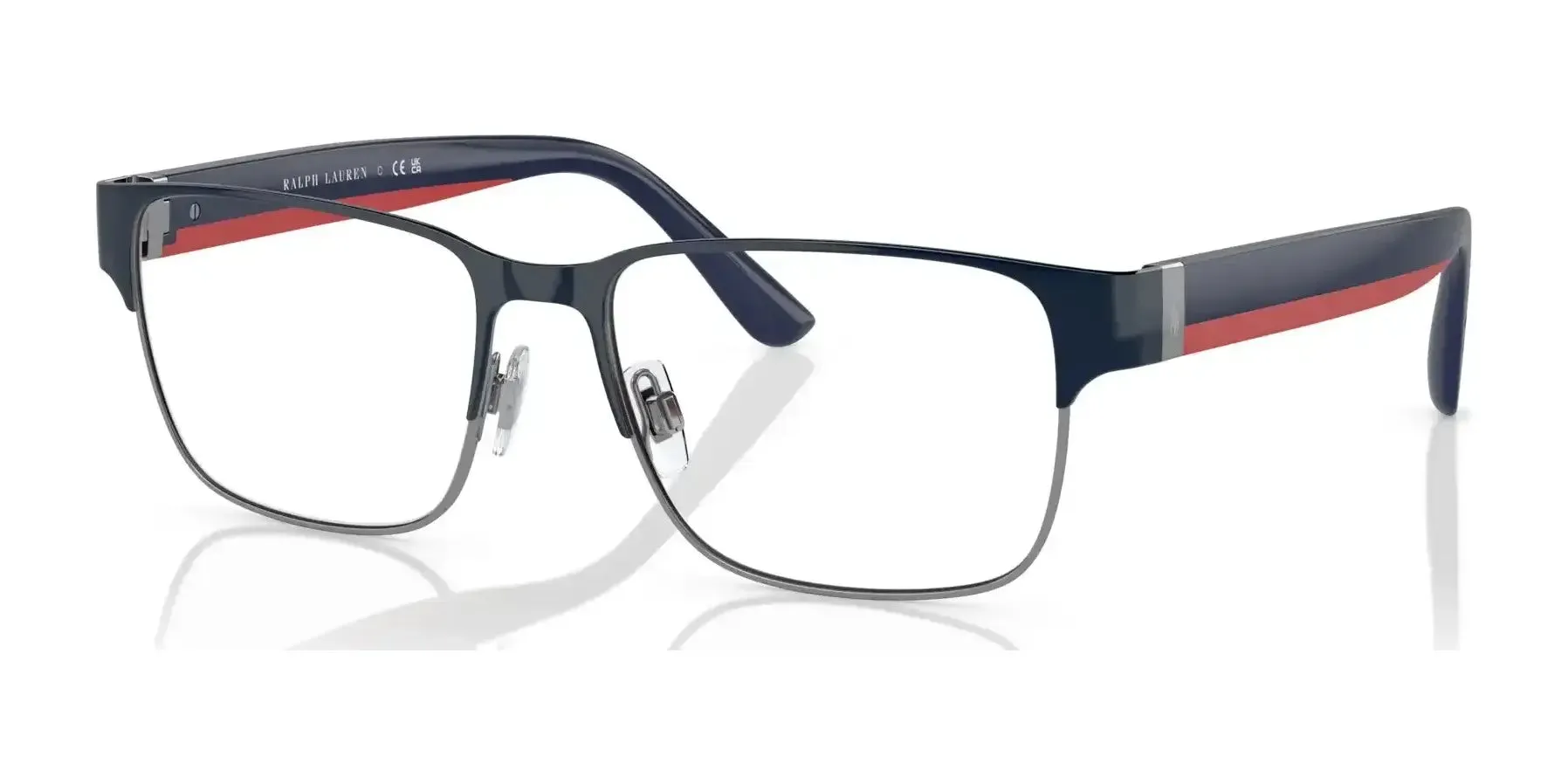 Polo PH1219 Eyeglasses | Size 56