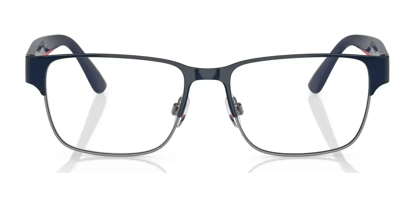 Polo PH1219 Eyeglasses | Size 56