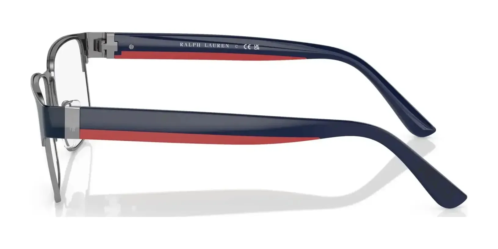 Polo PH1219 Eyeglasses | Size 56