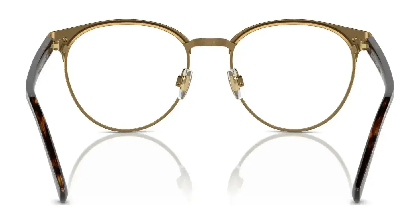 Polo PH1226 Eyeglasses