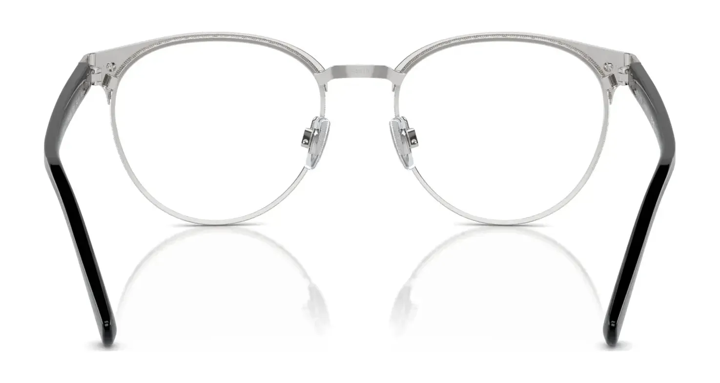 Polo PH1226 Eyeglasses