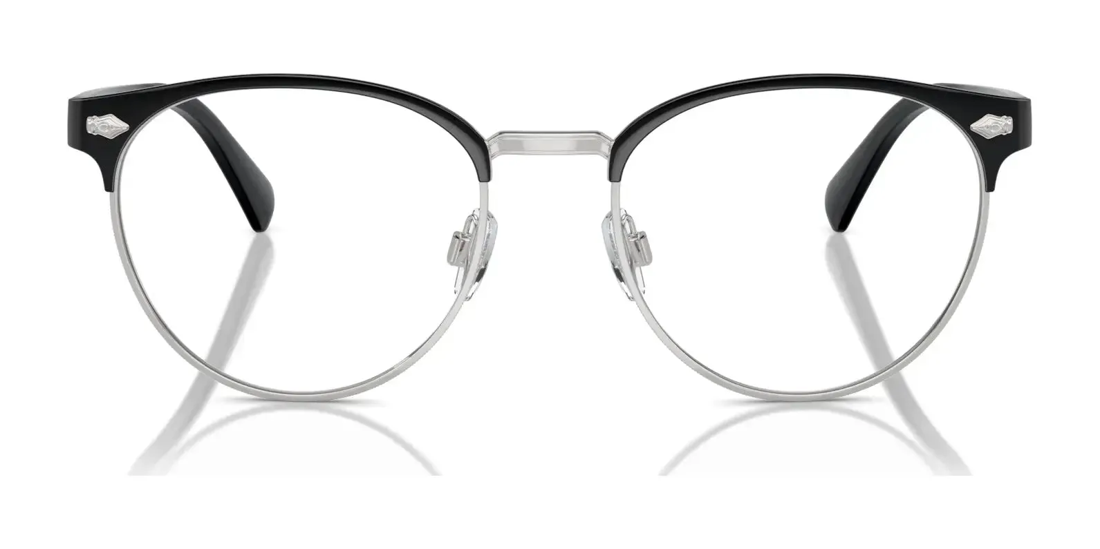 Polo PH1226 Eyeglasses