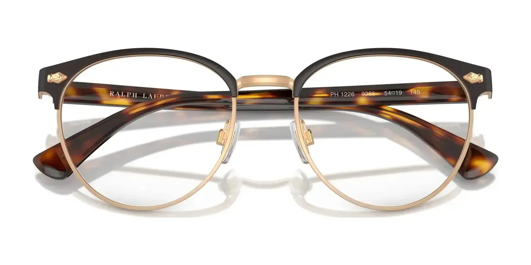 Polo PH1226 Eyeglasses