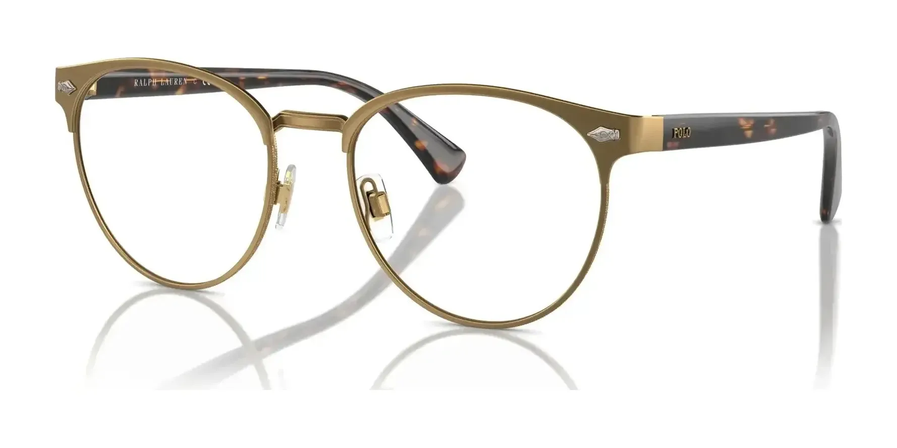 Polo PH1226 Eyeglasses