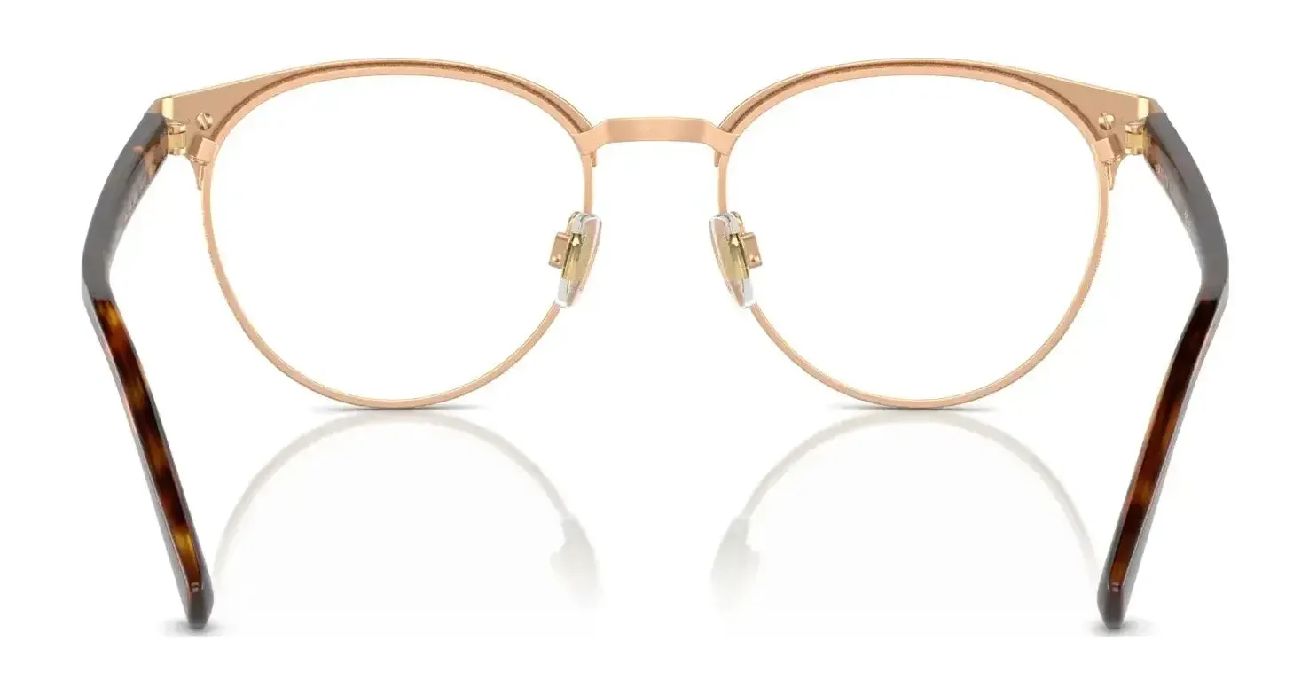 Polo PH1226 Eyeglasses