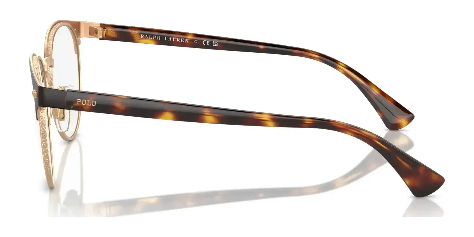 Polo PH1226 Eyeglasses