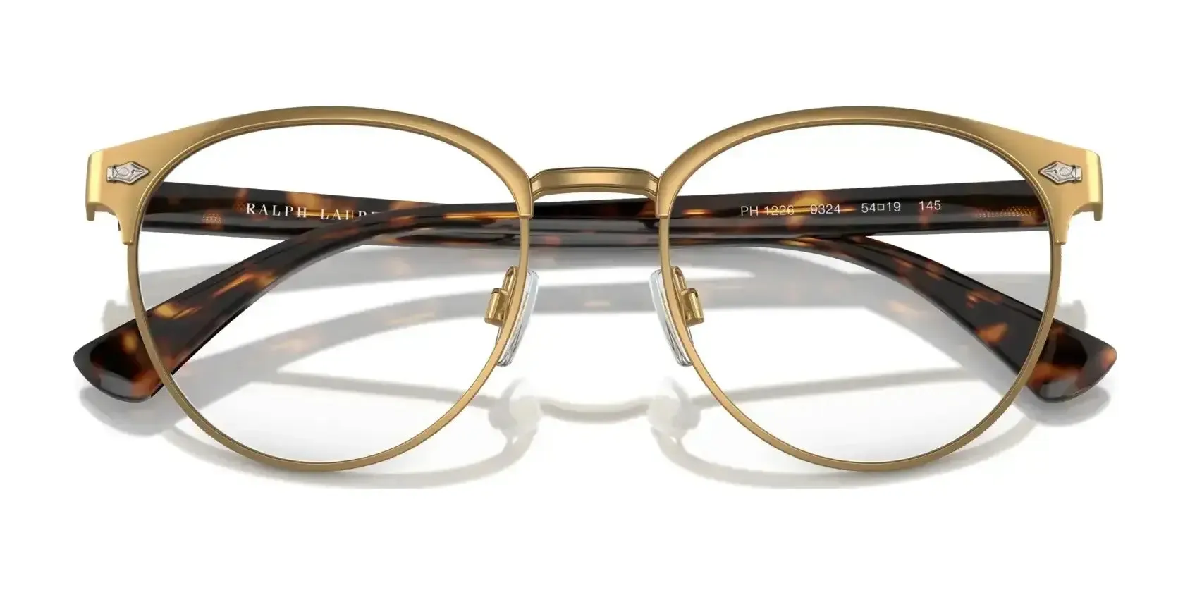 Polo PH1226 Eyeglasses