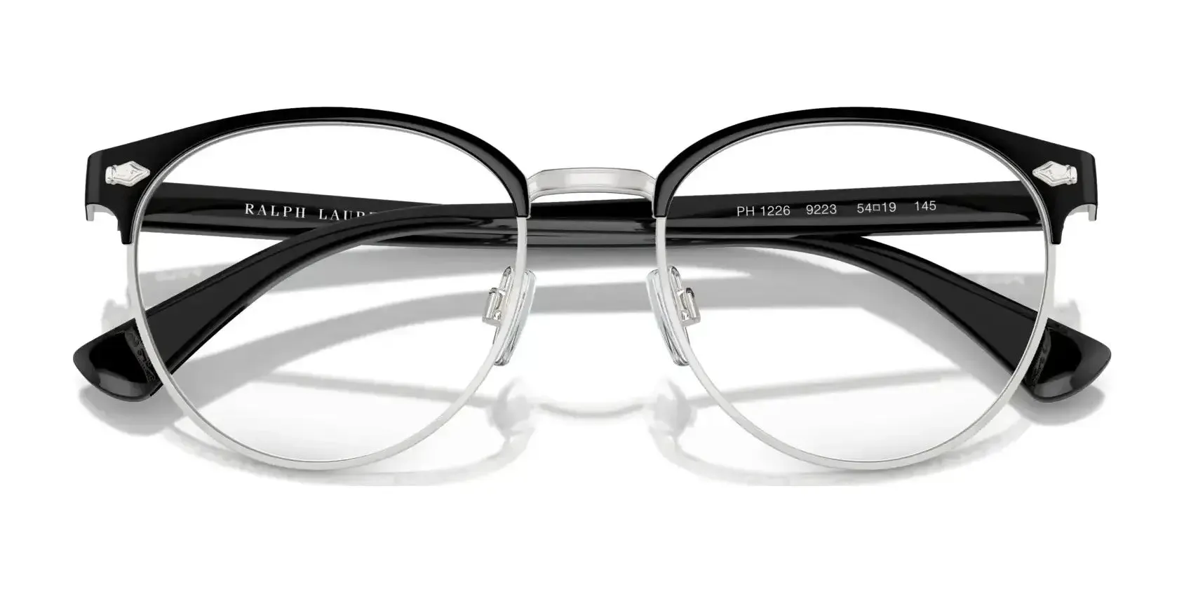 Polo PH1226 Eyeglasses