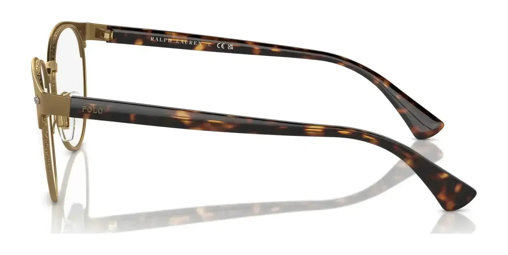 Polo PH1226 Eyeglasses