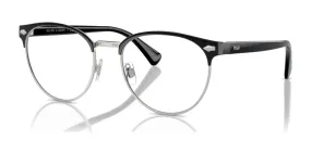 Polo PH1226 Eyeglasses