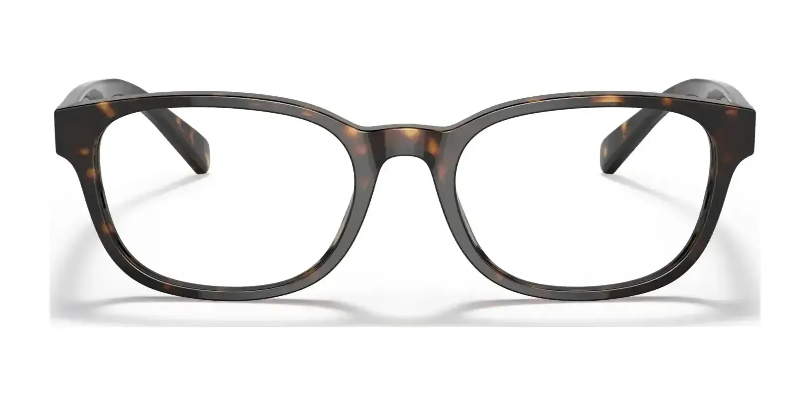 Polo PH2244 Eyeglasses | Size 52