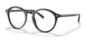 Polo PH2246 Eyeglasses | Size 50