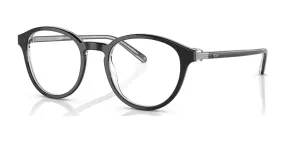 Polo PH2252F Eyeglasses | Size 50