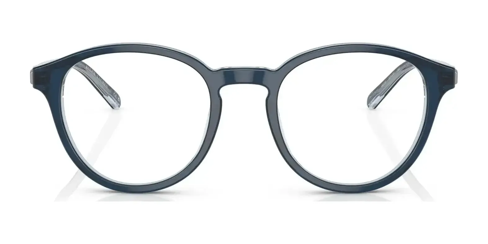 Polo PH2252F Eyeglasses | Size 50