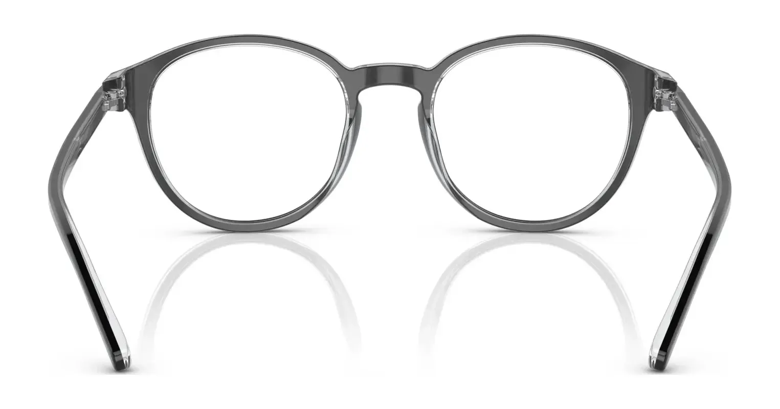 Polo PH2252F Eyeglasses | Size 50