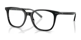 Polo PH2256F Eyeglasses | Size 53