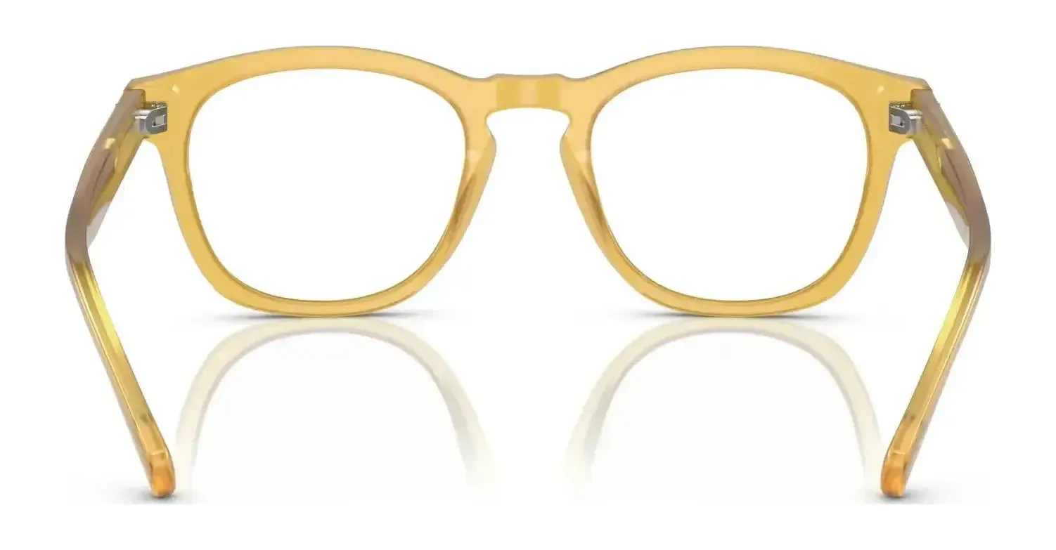 Polo PH2258 Eyeglasses