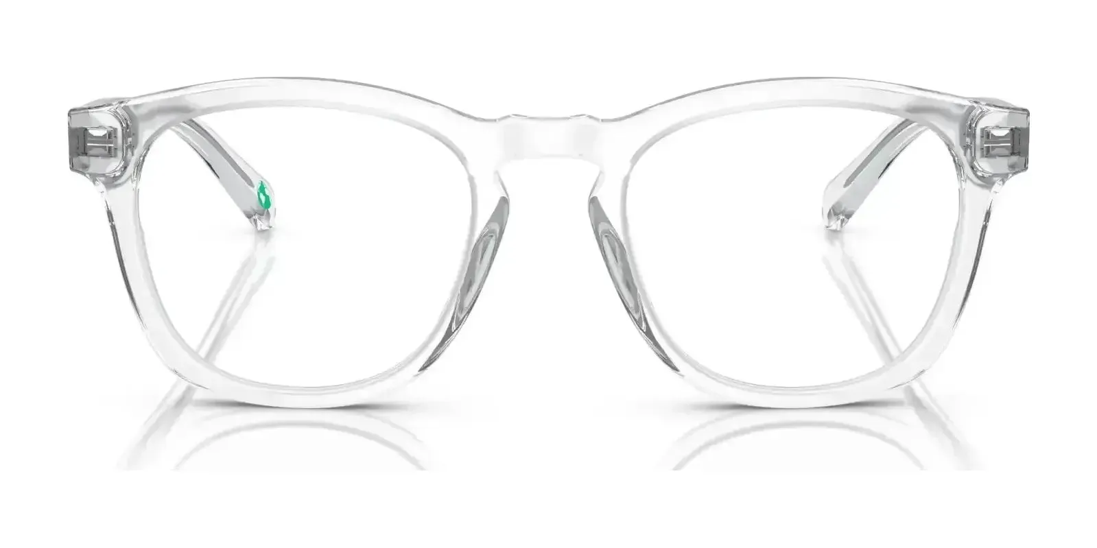 Polo PH2258 Eyeglasses