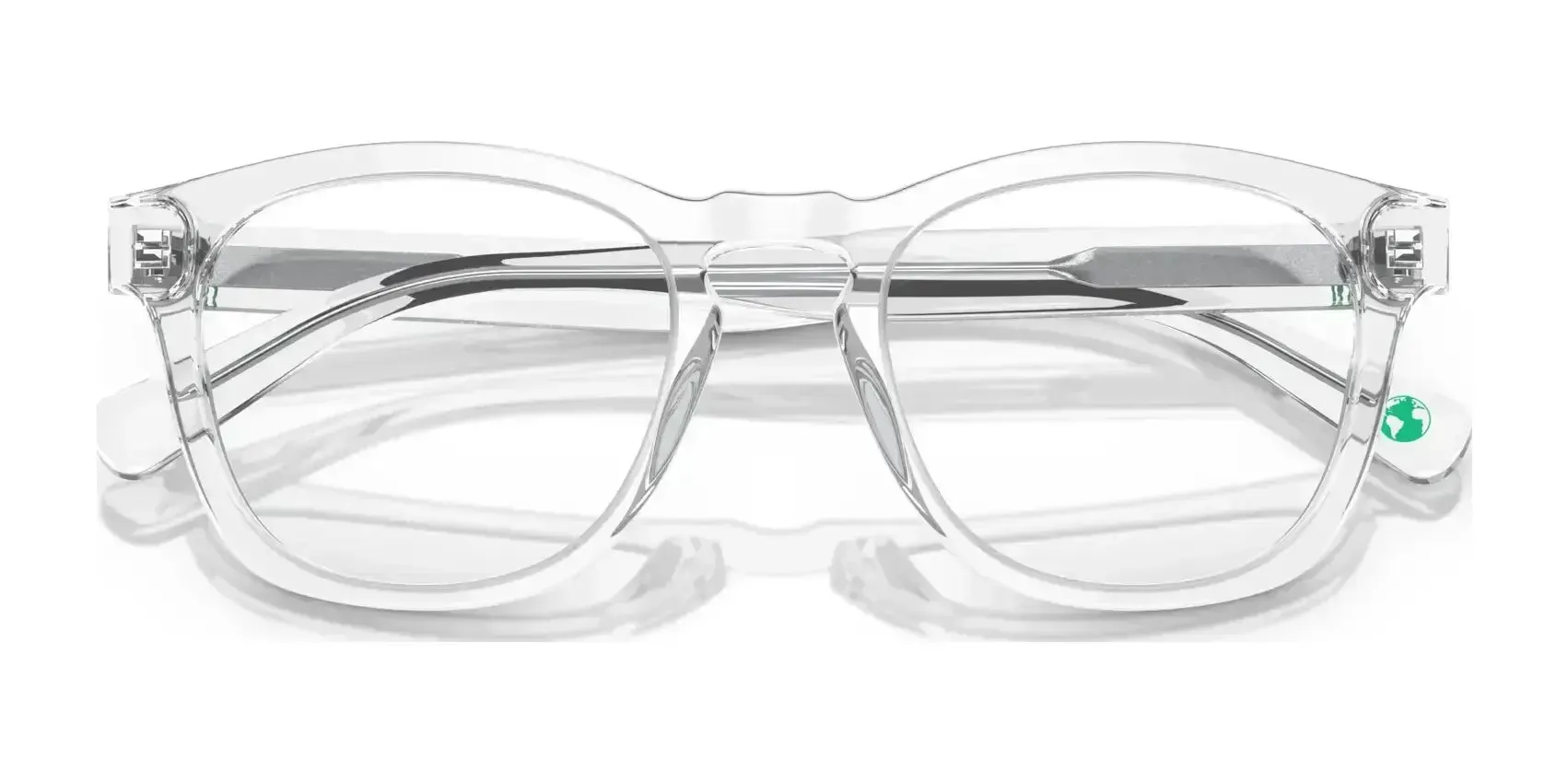 Polo PH2258 Eyeglasses