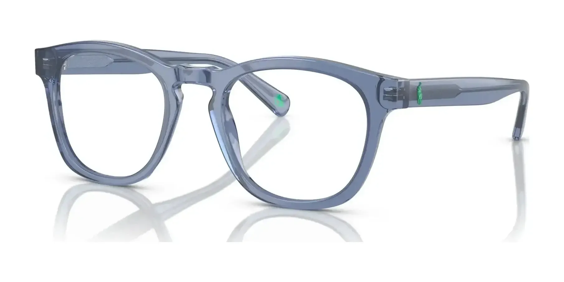 Polo PH2258 Eyeglasses