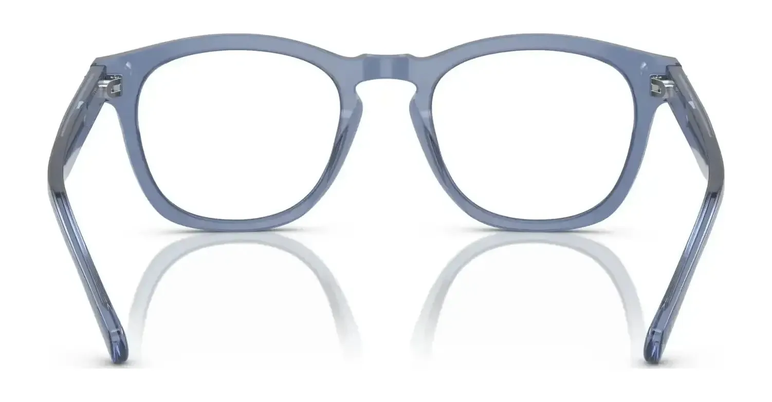 Polo PH2258 Eyeglasses