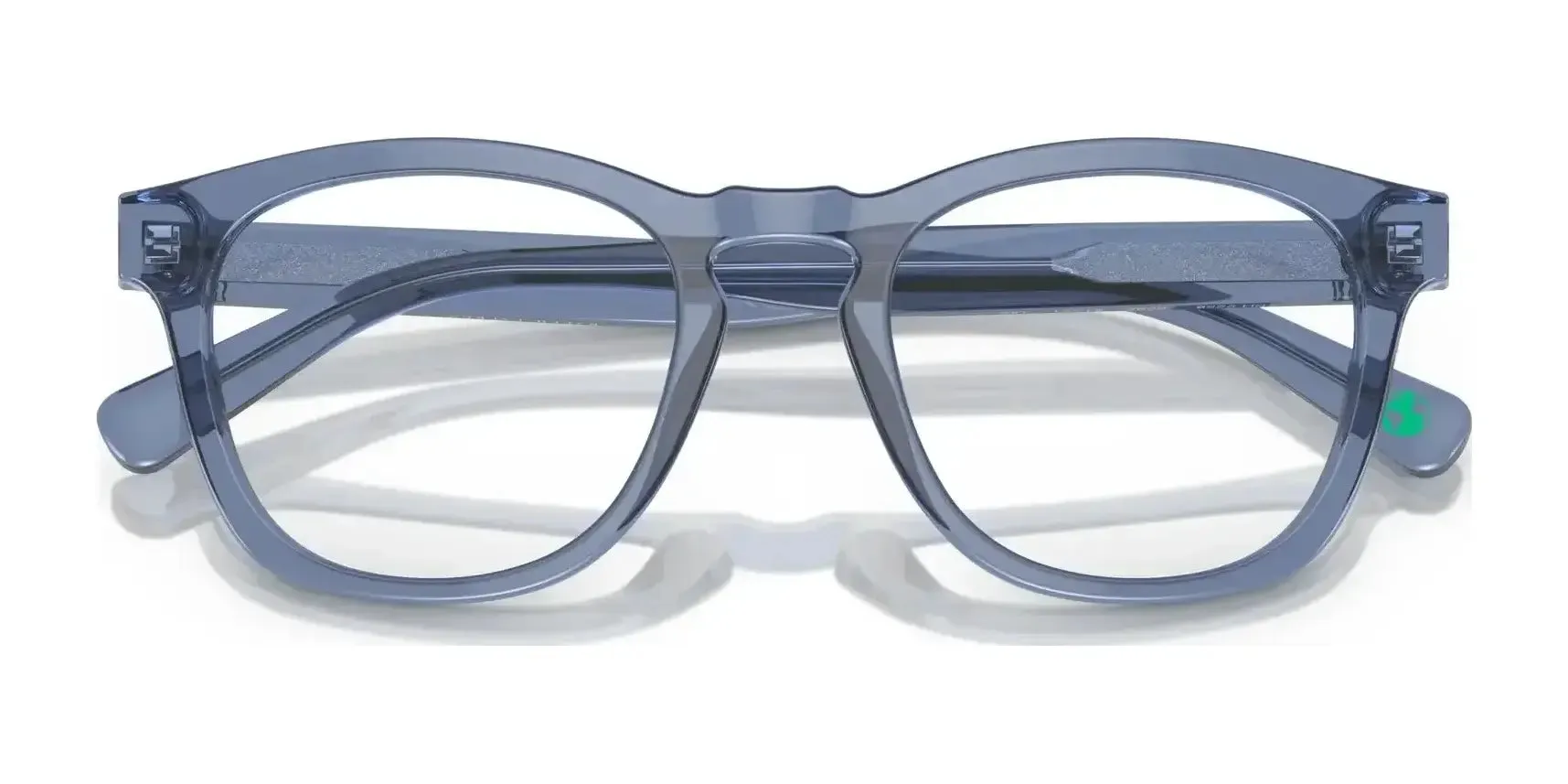 Polo PH2258 Eyeglasses