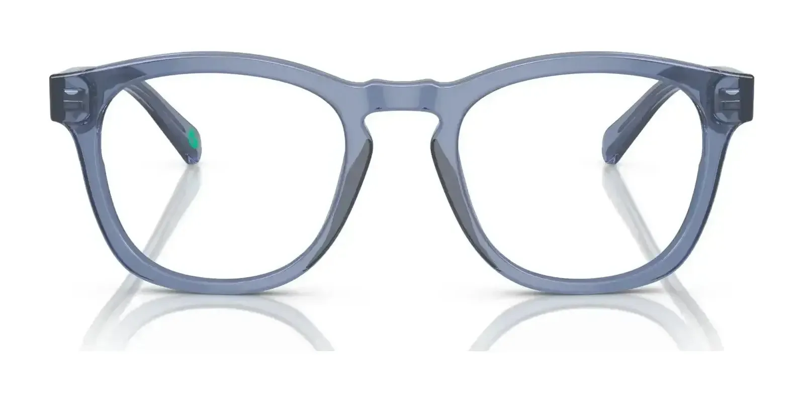 Polo PH2258 Eyeglasses