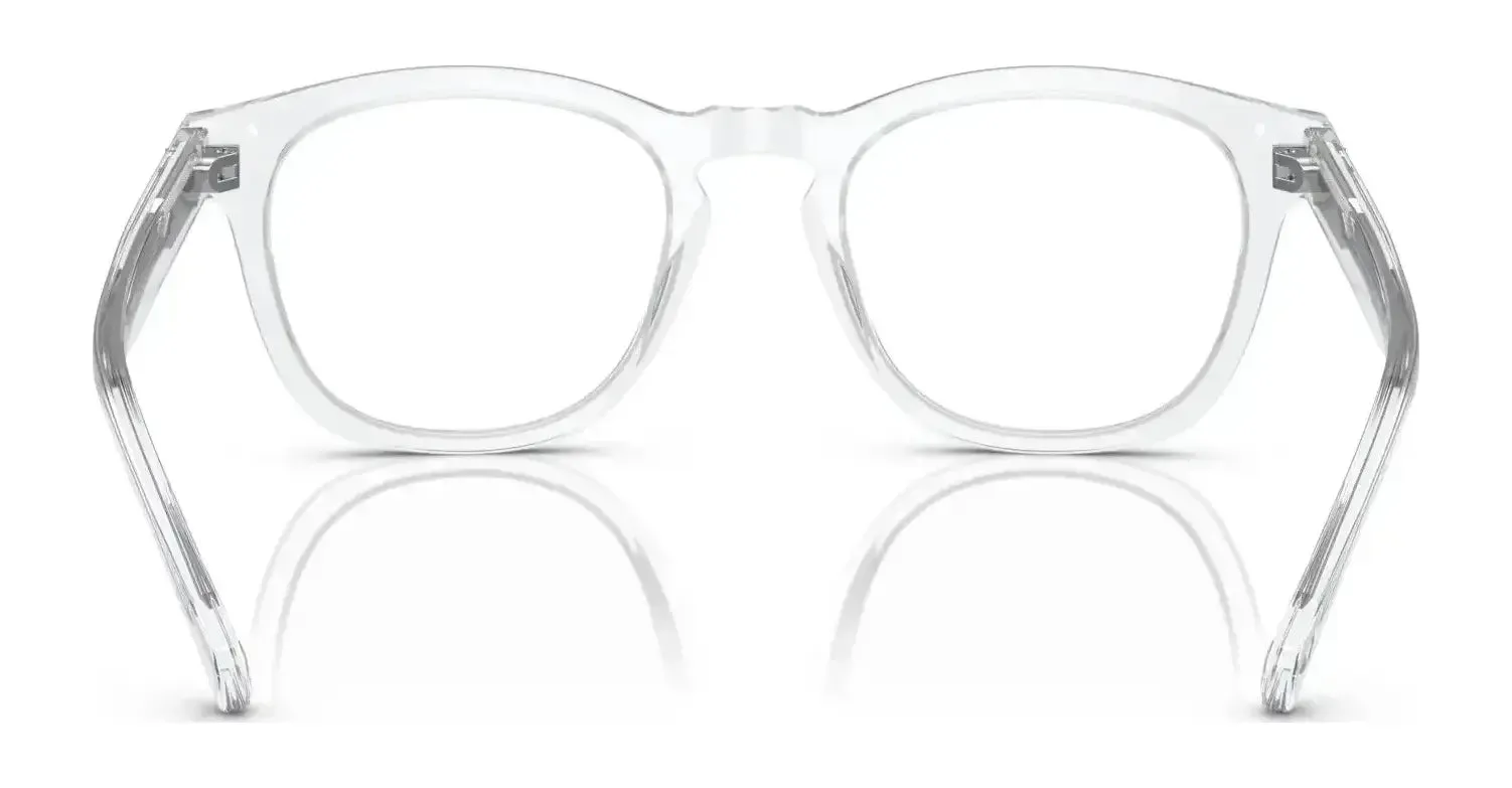 Polo PH2258 Eyeglasses