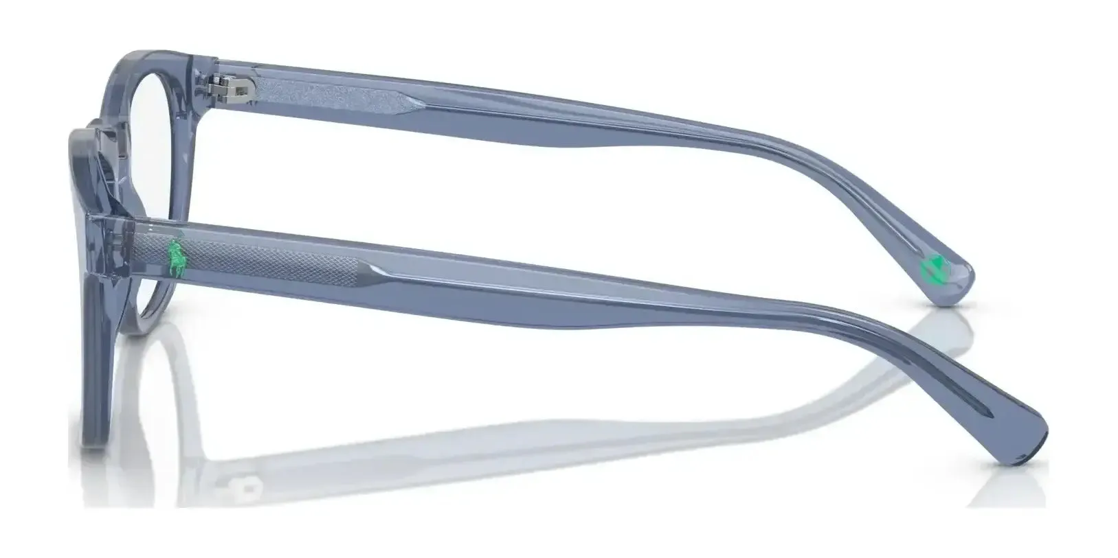 Polo PH2258 Eyeglasses