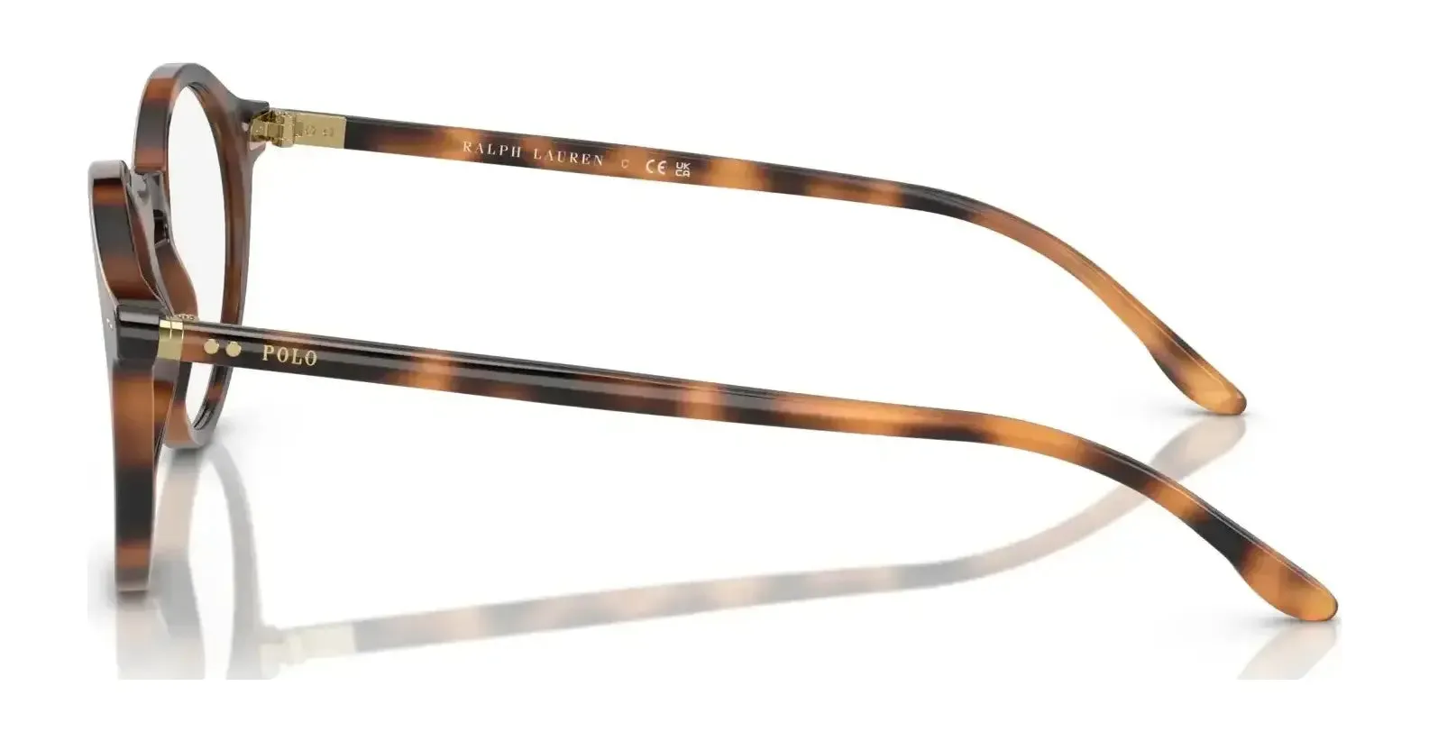 Polo PH2260 Eyeglasses