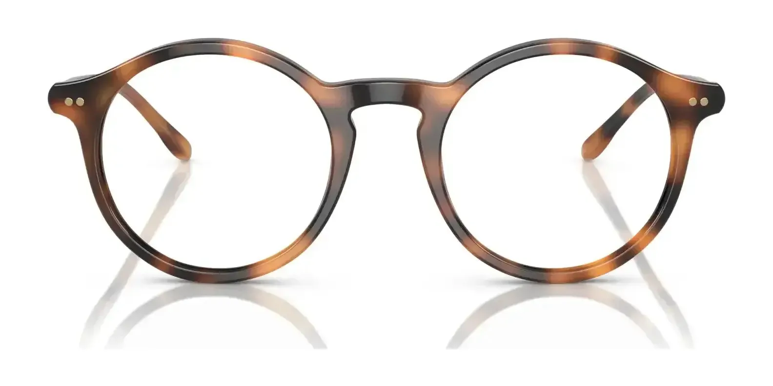 Polo PH2260 Eyeglasses