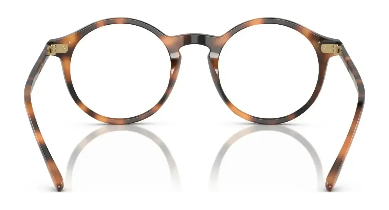 Polo PH2260 Eyeglasses