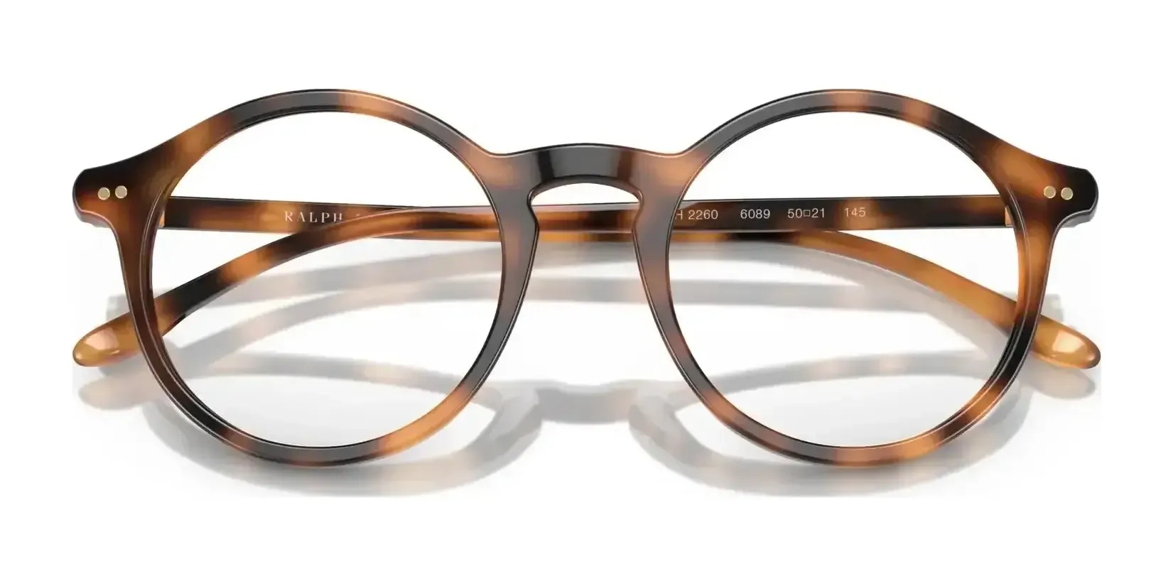 Polo PH2260 Eyeglasses